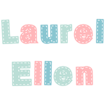 Store Logo