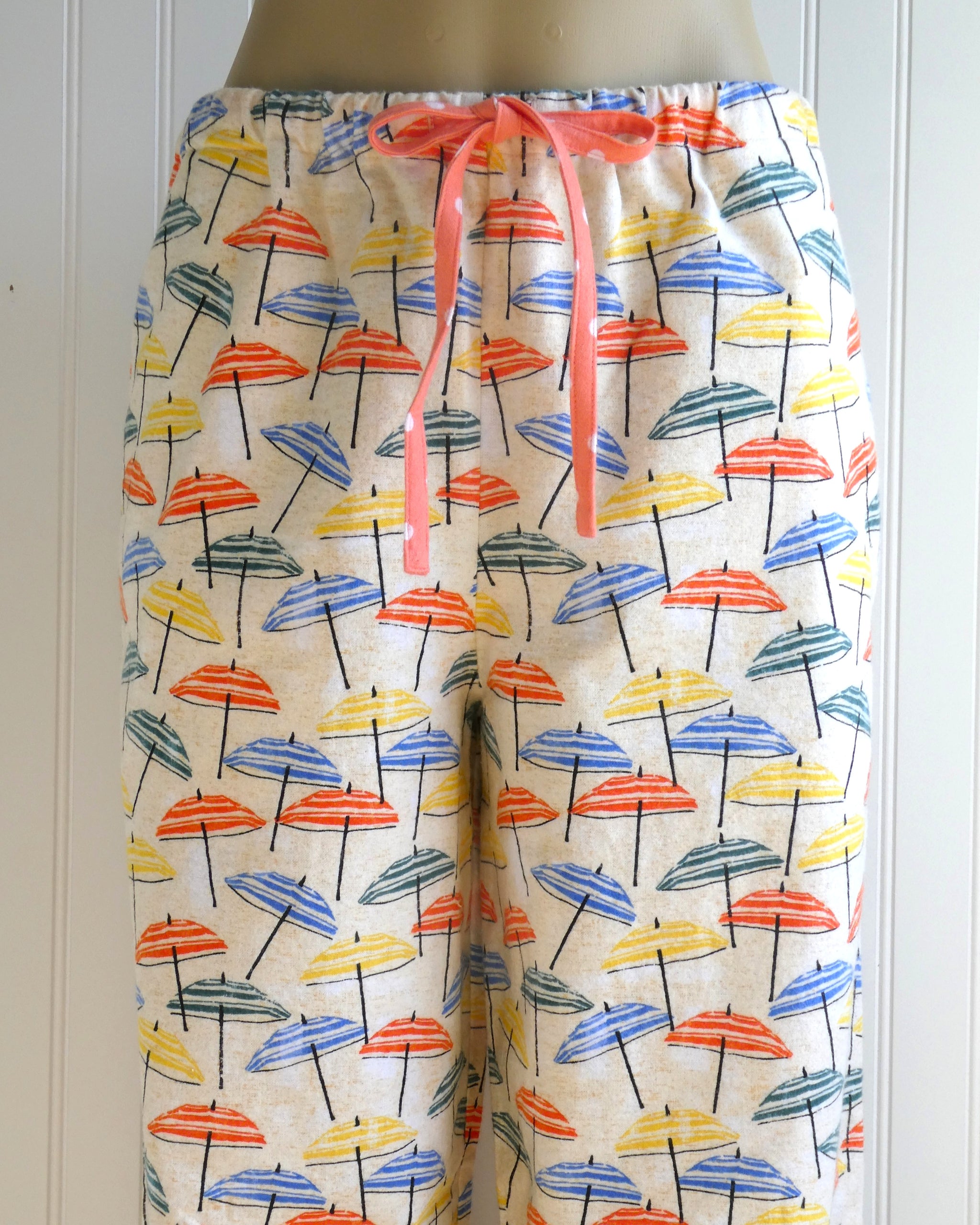 Women