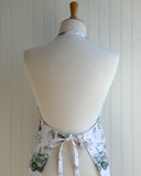 On The Farm Apron