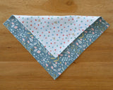 Wildflower Napkin Set