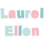 Laurel Ellen 