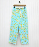 Women's Lemonade Pajama Pants