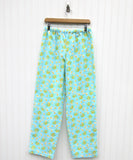 Women's Lemonade Pajama Pants
