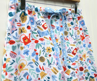 Women's Gardening Pajama Pants