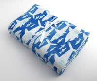 Shark Pillowcase Set