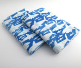 Shark Pillowcase Set